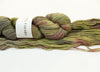 Bahama woodstar