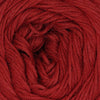 14 rosso scuro