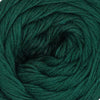 19 verde smeraldo