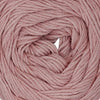 23 rosa chiaro