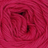 24 fucsia