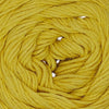 25 giallo chiaro