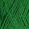 17 verde pappagallo