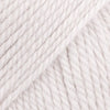 8915 gesso