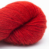 113 blushy reddish
