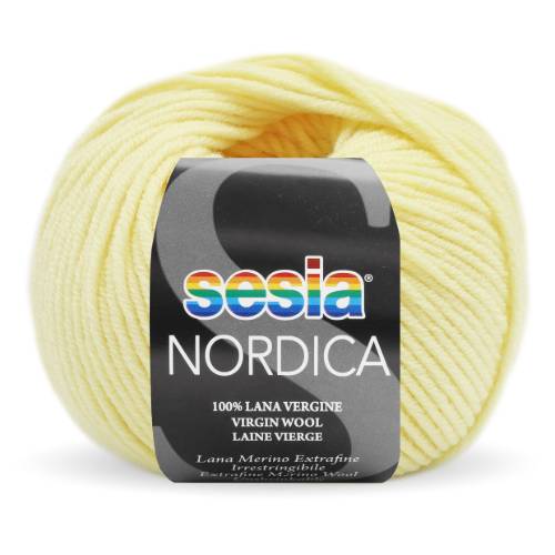 Filato Sesia Nordica