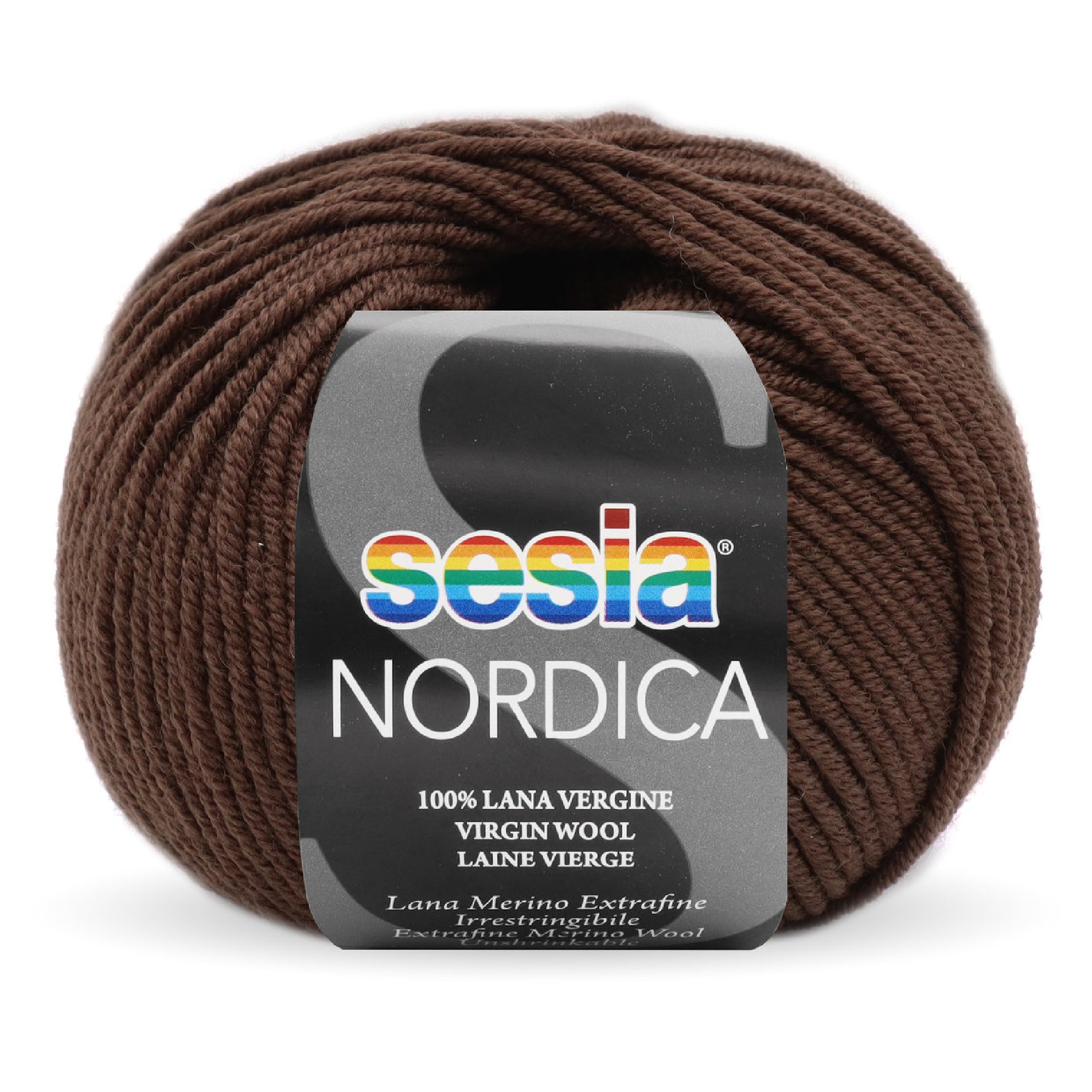 Filato Sesia Nordica