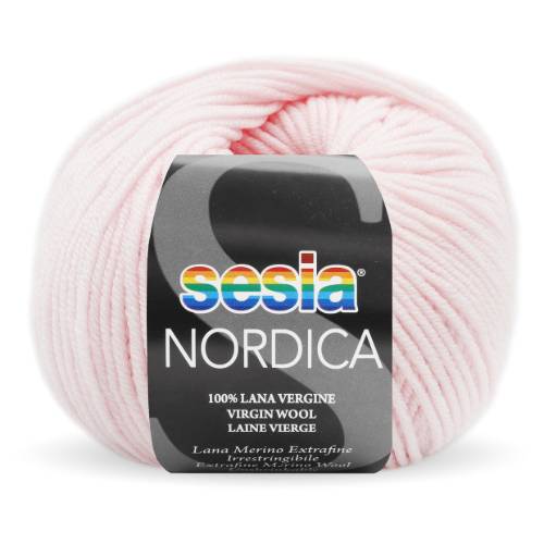 Filato Sesia Nordica
