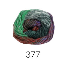 377-sumoto