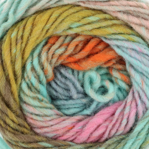 noro kureyon 421