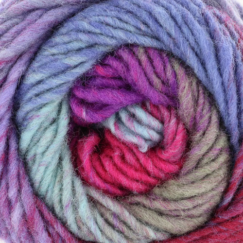 noro kureyon 437