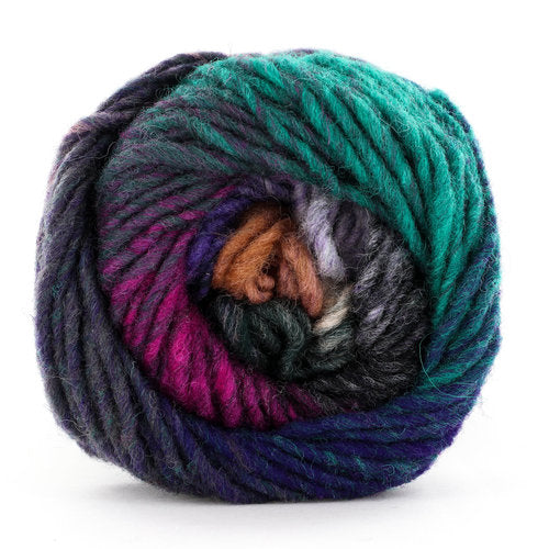 noro kureyon 440