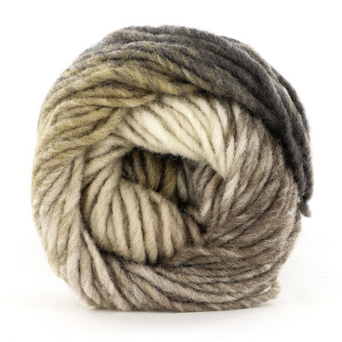noro kureyon 456