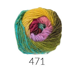 471-yokote