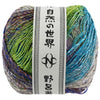 02 Shimoda
