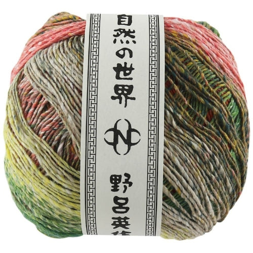 Filato Noro Natsumeki