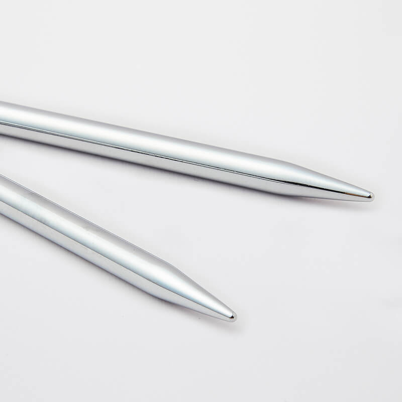 nova-metal-interchangeable-circular-kntting-needles2
