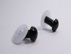 15 mm