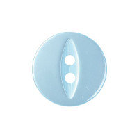 pale blue