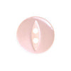 Pale pink