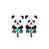 FERMA CAVI PANDA LARGE
