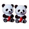 SALVA PUNTE PANDA SMALL