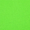 Verde acido