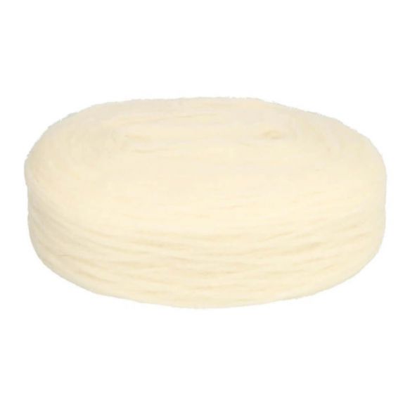 plotulopi 0001 panna