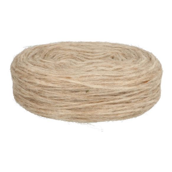 plotulopi 003 beige
