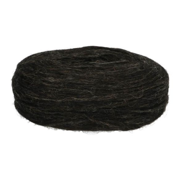 plotulopi 005 grigio antracite