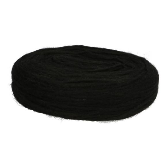 plotulopi 0059 nero