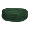 0484 verde bosco