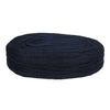 0709 blu scuro