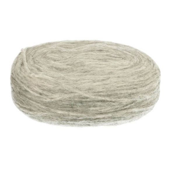 plotulopi 1027 grigio chairo
