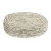 1027 grigio chiaro