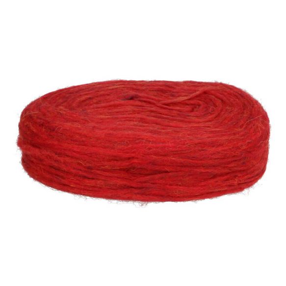 plotulopi 1430 rosso