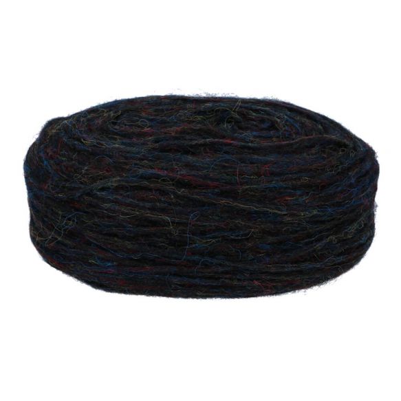 plotulopi 2024 blu viola