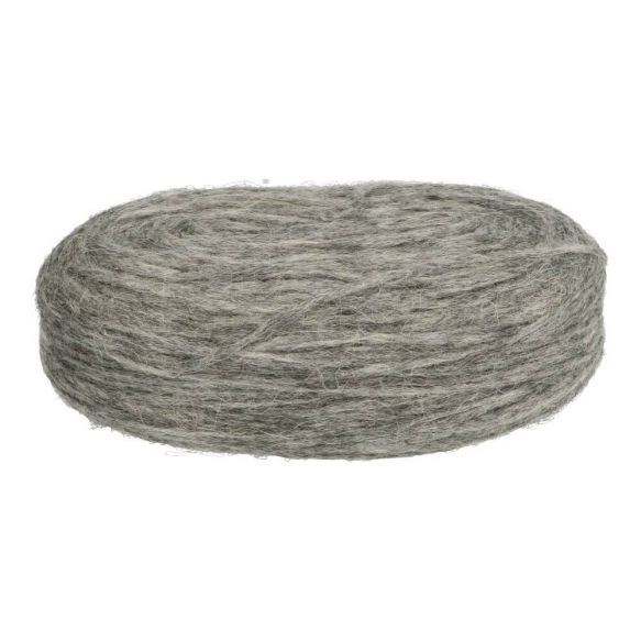 plotulopi 9102 grigio medio