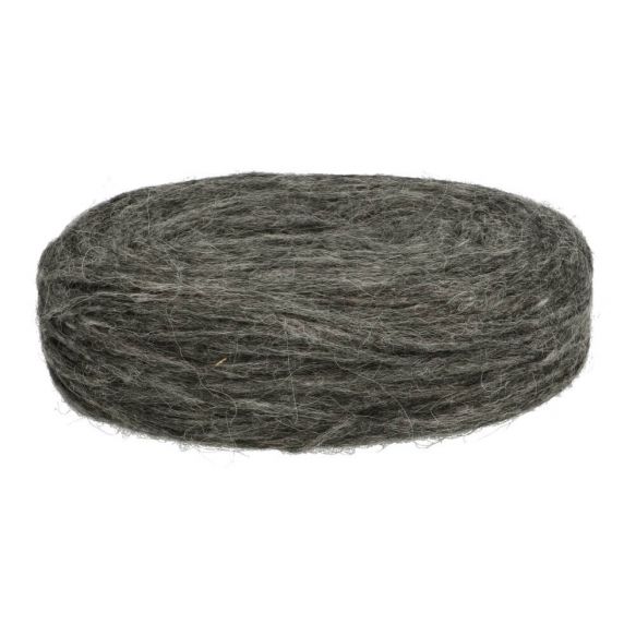 plotulopi 9103 grigio scuro
