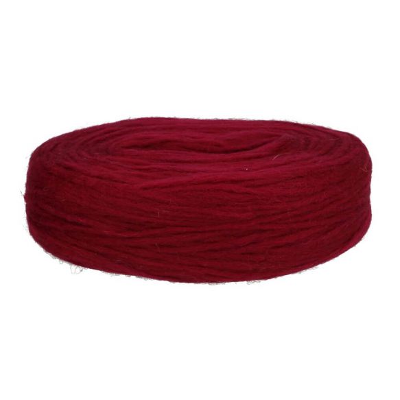 plotulopi 9210 rosso scuro