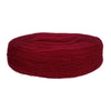 9210 rosso scuro