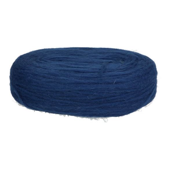 plotulopi 9363 blu