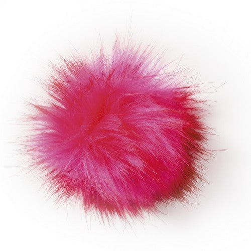 pom pom rose