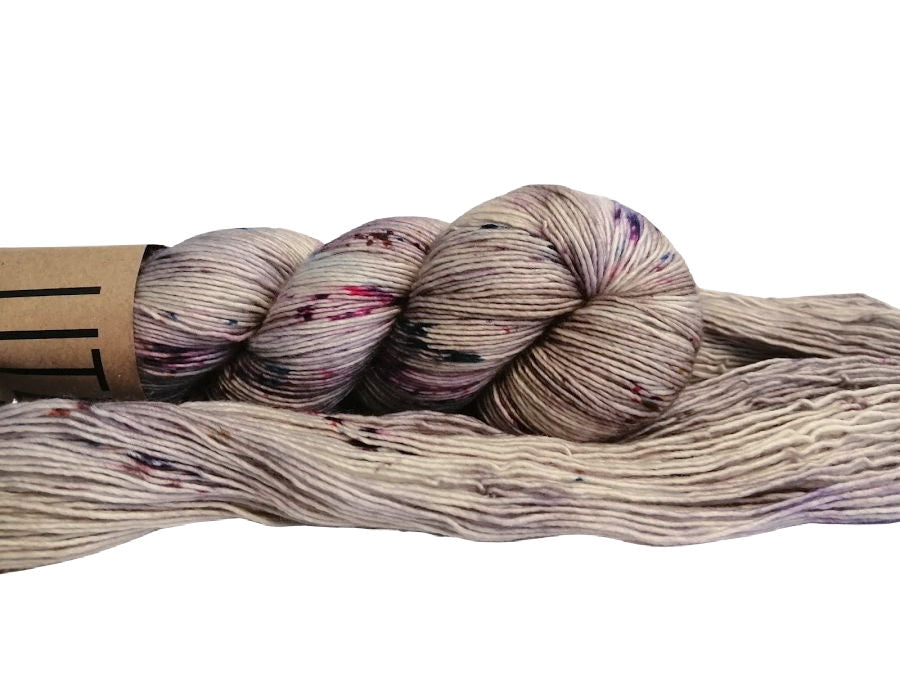 Filato LITLG single sock