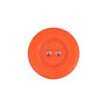 Arancio