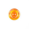 Arancio