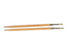 3.75 / BAMBOO