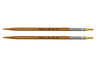 BAMBOO / 3.75