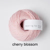 Cherry blossom