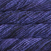 Purple mistery